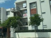 DEPARTAMENTO EN RENTA EN COLINAS DE SAN ISIDRO