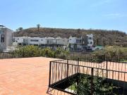 Departamento en renta en Colinas de San Isidro, Zapopan,...