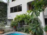 Departamento en Renta en Colinas de San Javier Departamento en Renta en Colinas de San Javier