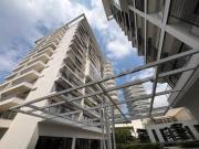 Departamento en renta en Colinas de San Javier Departamento en renta en Colinas de San Javier