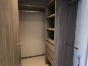 Departamento en renta en Colinas de San Javier,...