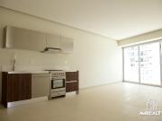 Departamento en renta en Colinas de San Javier,...