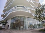 Departamento en renta en Colinas de San Javier,... Departamento en renta en Colinas de San Javier,...