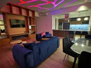 Departamento en renta en Colinas de San Javier,... Departamento en renta en Colinas de San Javier,...