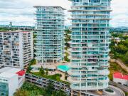 DEPARTAMENTO AMUEBLADO EN RENTA, COLINAS DE SAN JAVIER,...