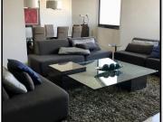 Departamento en renta en Colinas de San Javier, Zapopan,... Departamento en renta en Colinas de San Javier, Zapopan,...