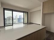 Departamento en renta en Colinas de San Javier, Zapopan,...