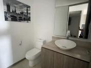 Departamento en renta en Colinas de San Javier, Zapopan,...