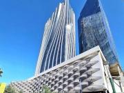 Departamento en renta en Colinas de San Javier, Zapopan,...