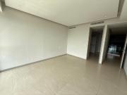 Departamento en renta en Colinas de San Javier, Zapopan,... Departamento en renta en Colinas de San Javier, Zapopan,...