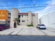 Departamento en Renta en Colinas de San Jer?nimo Departamento en Renta en Colinas de San Jer?nimo