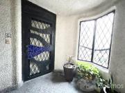 Departamento en Renta en Colinas de San Jerónimo