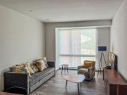 Departamento en Renta en Colinas de San Jerónimo