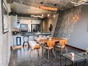 DEPARTAMENTO EN RENTA EN COLINAS DE SAN JERONIMO DEPARTAMENTO EN RENTA EN COLINAS DE SAN JERONIMO