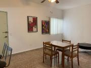 DEPARTAMENTO EN RENTA EN COLINAS DE SAN JERONIMO