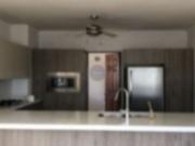 Departamento en renta en Colinas de San Jeronimo DV THY9L