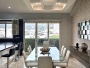 Departamento en renta en Colinas de San Jerónimo,... Departamento en renta en Colinas de San Jerónimo,...