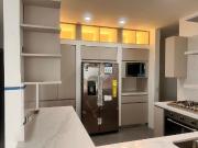 Departamento en renta en Colinas de San Jerónimo,... Departamento en renta en Colinas de San Jerónimo,...