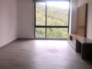 Departamento en renta en Colinas de San Jerónimo,...
