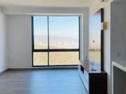 Departamento en renta en Colinas de San Jeronimo,...