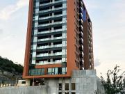 Departamento en renta en Colinas de San Jerónimo,...