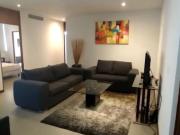 Departamento en renta en Colinas de San Jerónimo,...