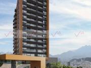 Departamento en renta en Colinas de San Jerónimo,...