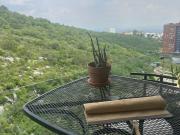 Departamento en renta en Colinas de San Jerónimo,...