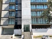 Departamento en renta en Colinas de San Jerónimo,...