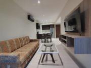 Departamento en renta en Colinas de San Jeronimo,... Departamento en renta en Colinas de San Jeronimo,...