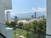 Departamento en renta en Colinas de San Jerónimo,... Departamento en renta en Colinas de San Jerónimo,...