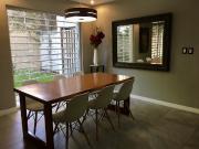 Departamento en renta en Colinas de San Jerónimo,...