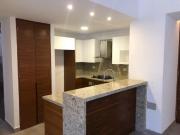 Departamento en renta en Colinas de San Jerónimo,...