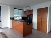 Departamento en renta en Colinas de San Jerónimo,...