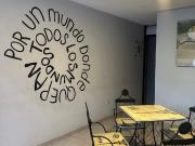 Departamento en renta en Colinas de San Jerónimo,...
