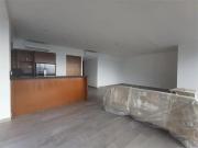 Departamento en renta en Colinas de San Jerónimo,...