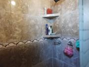 Departamento en renta en Colinas de San Jerónimo,... Departamento en renta en Colinas de San Jerónimo,...