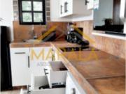 Departamento en renta en Colinas de San Jeronimo,... Departamento en renta en Colinas de San Jeronimo,...