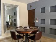 Departamento en renta en Colinas de San Jerónimo,...