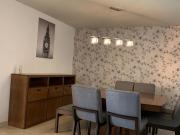 Departamento en renta en Colinas de San Jerónimo,...