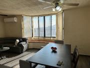 Departamento en renta en Colinas de San Jerónimo,...