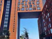 Departamento en renta en Colinas de San Jerónimo,...