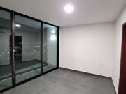 Departamento en renta en Colinas de San Jerónimo,...