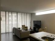 Departamento en renta en Colinas de San Jeronimo,...