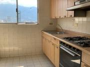 Departamento en renta en Colinas de San Jerónimo,...