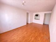 Departamento en renta en Colinas de San José,...