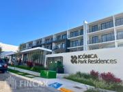 Departamento en Renta en Colinas de San Miguel