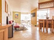 Departamento en renta en Colinas de Tarango, Álvaro...