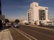 Departamento en renta en Colinas del Cimatario, Querétaro