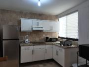 Departamento en renta en Colinas del Cimatario, Querétaro Departamento en renta en Colinas del Cimatario, Querétaro